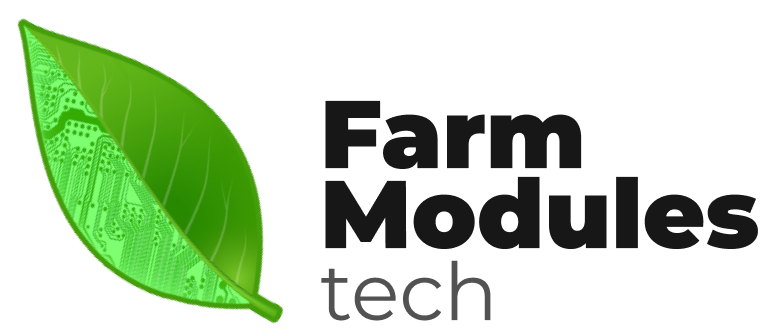 FarmModules.tech