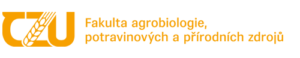 czu-logo.png