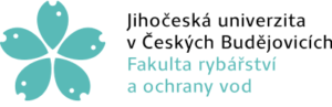 jihoceska-logo.png